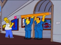 Screengrab thumbnail