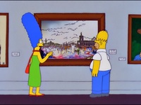 Screengrab thumbnail