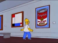 Screengrab thumbnail