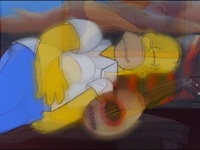 Screengrab thumbnail