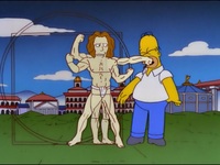 Screengrab thumbnail