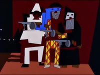 Screengrab thumbnail