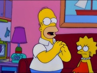 Screengrab thumbnail