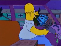 Screengrab thumbnail