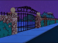 Screengrab thumbnail