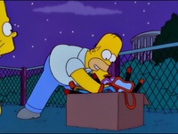 Screengrab thumbnail