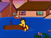 Screengrab thumbnail