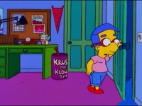 Screengrab thumbnail