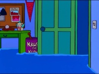 Screengrab thumbnail