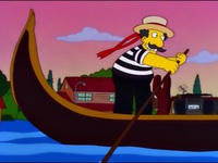 Screengrab thumbnail
