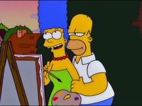 Screengrab thumbnail