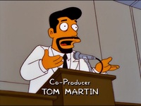 Screengrab thumbnail