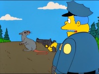 Screengrab thumbnail