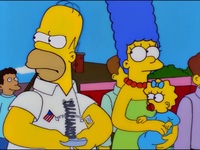 Screengrab thumbnail