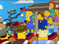 Screengrab thumbnail