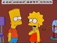 Screengrab thumbnail