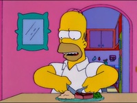 Screengrab thumbnail