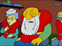 Screengrab thumbnail