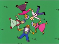Screengrab thumbnail