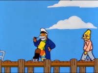 Screengrab thumbnail