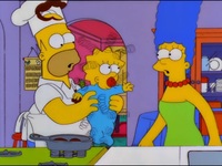 Screengrab thumbnail