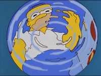 Screengrab thumbnail