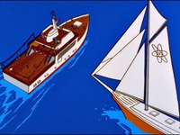 Screengrab thumbnail