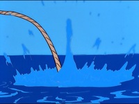 Screengrab thumbnail