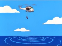 Screengrab thumbnail