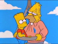 Screengrab thumbnail