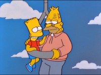 Screengrab thumbnail