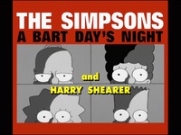 Screengrab thumbnail