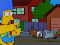 Screengrab thumbnail