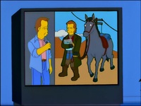 Screengrab thumbnail