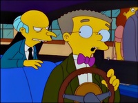 Screengrab thumbnail