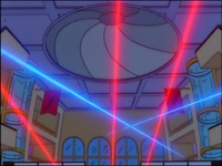 Screengrab thumbnail