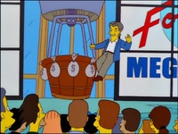 Screengrab thumbnail