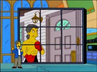 Screengrab thumbnail