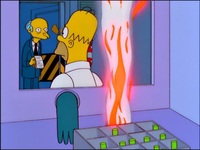 Screengrab thumbnail