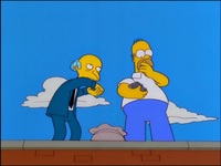 Screengrab thumbnail