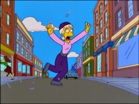 Screengrab thumbnail