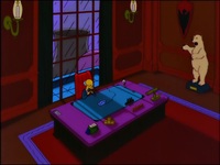 Screengrab thumbnail