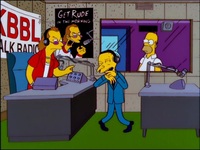 Screengrab thumbnail