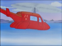 Screengrab thumbnail