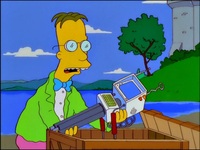 Screengrab thumbnail