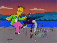 Screengrab thumbnail