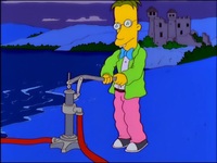 Screengrab thumbnail