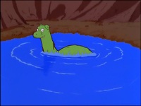 Screengrab thumbnail