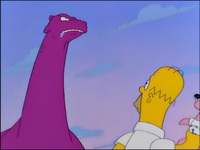 Screengrab thumbnail