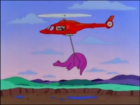 Screengrab thumbnail